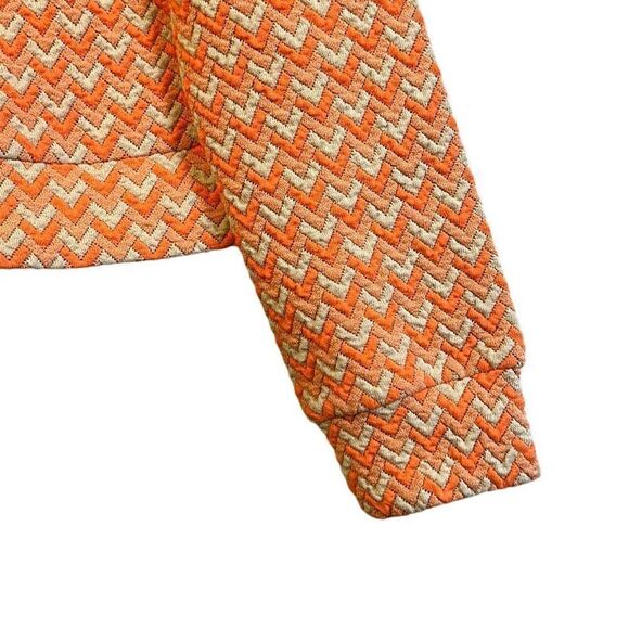 Kidpik top size small - Picture 2 of 5